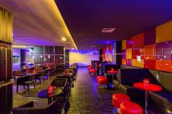 ROYAL HOLIDAY PALACE Bars